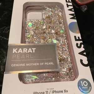 iPhone 11 Cellphone Cases $20 EACH